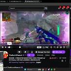 bet on twitch